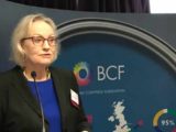 BCF BASA seminar helps industry prepare for Brexit at the halfway mark