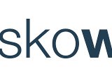 ESK pr1201rd US EskoWorld logo 1