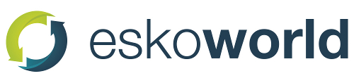 Esko presents “Packaging Connected” at EskoWorld 2018