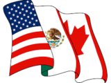 Mexican economy key in driving forward plastics industry throughout NAFTA region study says