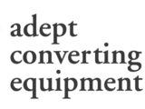 NEW ERA CONVERTING MACHINERY ENTERS INTO AGREEMENT WITH ADEPT CONVERTING EQUIPMENT