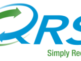 WestRock Acquires QRS Recycling