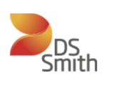 180501 DS Smith Pre Close Trading Update Final