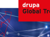 5th drupa Global Trends Report reflects positive mood in the printing industry