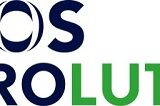 Agilyx Corporation and INEOS Styrolution sign MOU to advance the circularity of polystyrene
