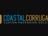 Coastal Corrugated Inc. to expand operations in Dorchester County