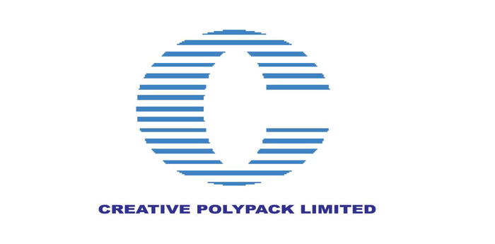 Constantia Flexibles completes acquisition of Creative Polypack