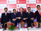Constantia Flexibles to double sales in India in five years