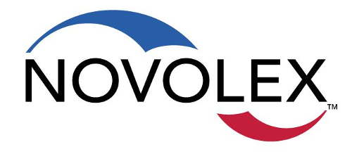 Novolex To Acquire The Waddington Group