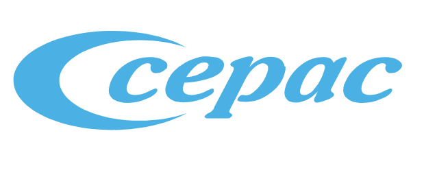 Cepac completes £2m expansion
