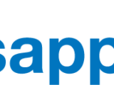 Sappi second quarter beats expectations on the back of higher selling prices and sales volumes