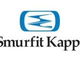 Smurfit Kappa Partners with EFI to Transform Corrugated Production with Ultra high speed Nozomi Platform 1