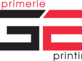 Supremex closes acquisition of Groupe Deux Printing and its related company Pharmaflex Labels for 11.25 million