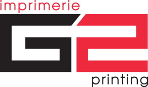 Supremex closes acquisition of Groupe Deux Printing