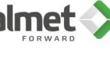 Valmet hires nearly 400 young people as summer trainees in Finland
