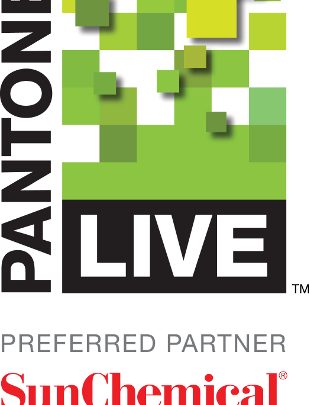 X-Rite and Pantone Add New Flexo Color Libraries  to PantoneLIVE