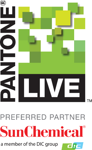 X-Rite and Pantone Add New Flexo Color Libraries  to PantoneLIVE