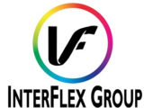 nterFlex Group Bellissima DMS is Game Changing Technology for Flexo