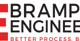 Davis Standard Acquires Brampton Engineering
