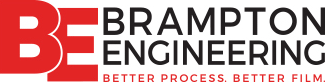 Davis-Standard acquires Brampton Engineering