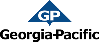Georgia Pacific invests USD 25 mio and creates 35 jobs