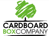 Logson Group acquires Cardboard Box an independent sheet plant in Accrington Lancashire UK