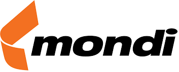 Mondi Group completes acquisition of Powerflute