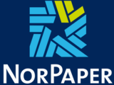 OpenGate Capital Completes Sale of NorPaper Group to Gemayel Freres Chaoui Industriel Group