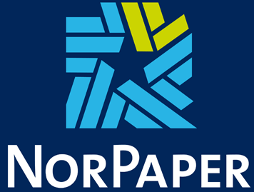 OpenGate Capital Completes Sale of NorPaper Group to Gemayel Freres & Chaoui Industriel Group