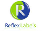 Reflex completes triple acquisition