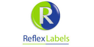 Reflex Labels acquires competitors