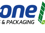 S One Labels Packaging expands into Canada