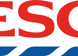 Tesco to ban non recyclable plastic packaging by 2019