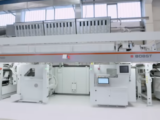BOBST supplies a CL 850D laminator for high performance coldformed foil pharma packaging to Constantia Flexibles’ subsidiary Oai Hung Vietnam