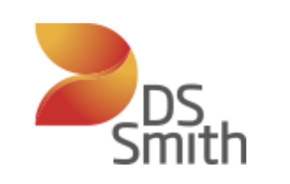 DS Smith – General Meeting