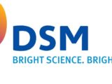 DSM and APK cooperate on recycling multilayer food packaging films