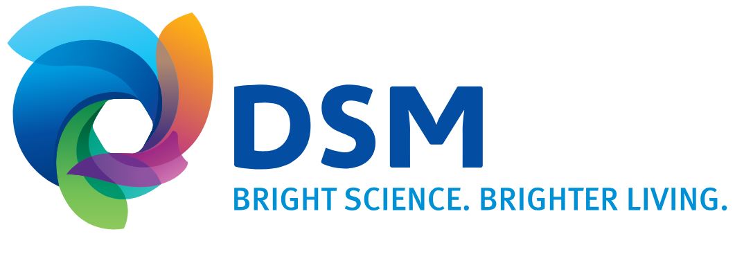 DSM and APK cooperate on recycling multilayer food packaging films