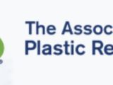 International Plastic Recycling Groups Announce Global Definition of “Plastics Recyclability”