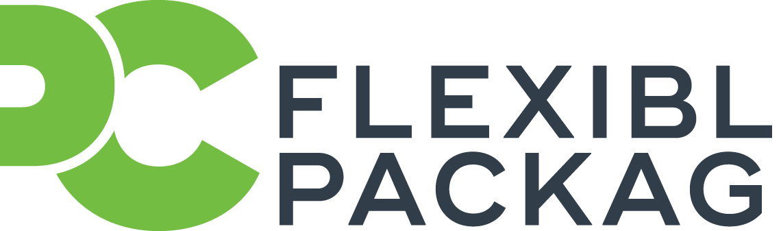 PPC Announces Completion of Cleanroom Packaging Expansion Plan