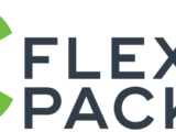 PPC Flexible PackagingTM Announces Completion of First Phase of Cleanroom Packaging Expansion Plan