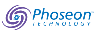 Phoseon Expands Into Flexographic Press Retrofit Market