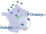 VPK’s French corrugated subsidiary Ondulys acquires Edely in France