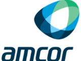 Australias Amcor to Acquire Rival Bemis for 5.26 Billion
