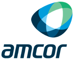 Amcor to acquire Bemis for $5.26 Billion