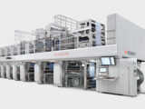 BOBST lands big order with CPC Packaging