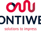 Contiweb Now Operating as an Independent Company