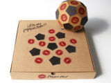 DS Smith provides a second life to Pizza Hut packaging