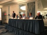 ERP IT and TECH on the Agenda at Southeastern Summit in Charleston