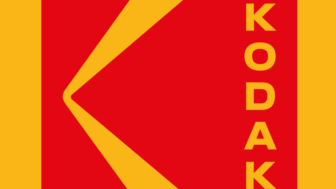 Kodak about to sell its flexo division