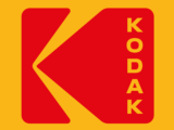 Eastman Kodak – Divestment of flex pack division planned